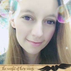 Meet your Posher, Holli